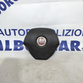 Airbag volante fiat bravo anno 2010 codice:7354980250