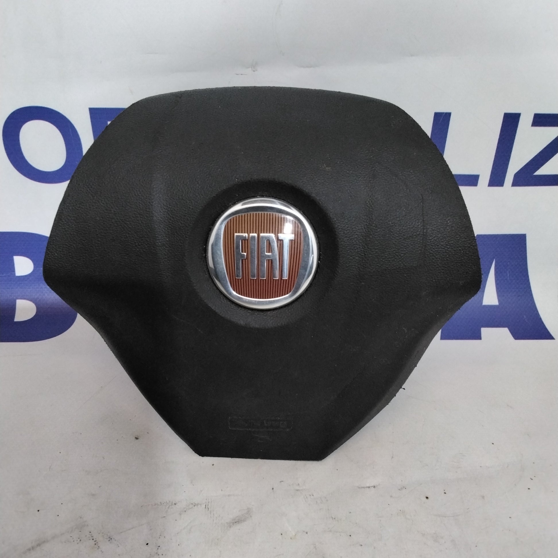 Airbag volante fiat bravo anno 2010 codice:7354980250