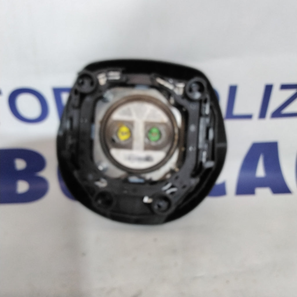 Airbag volante fiat bravo anno 2010 codice:7354980250