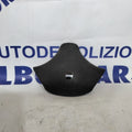 Airbag volante fiat palio (178) anno 2000 codice:100150307