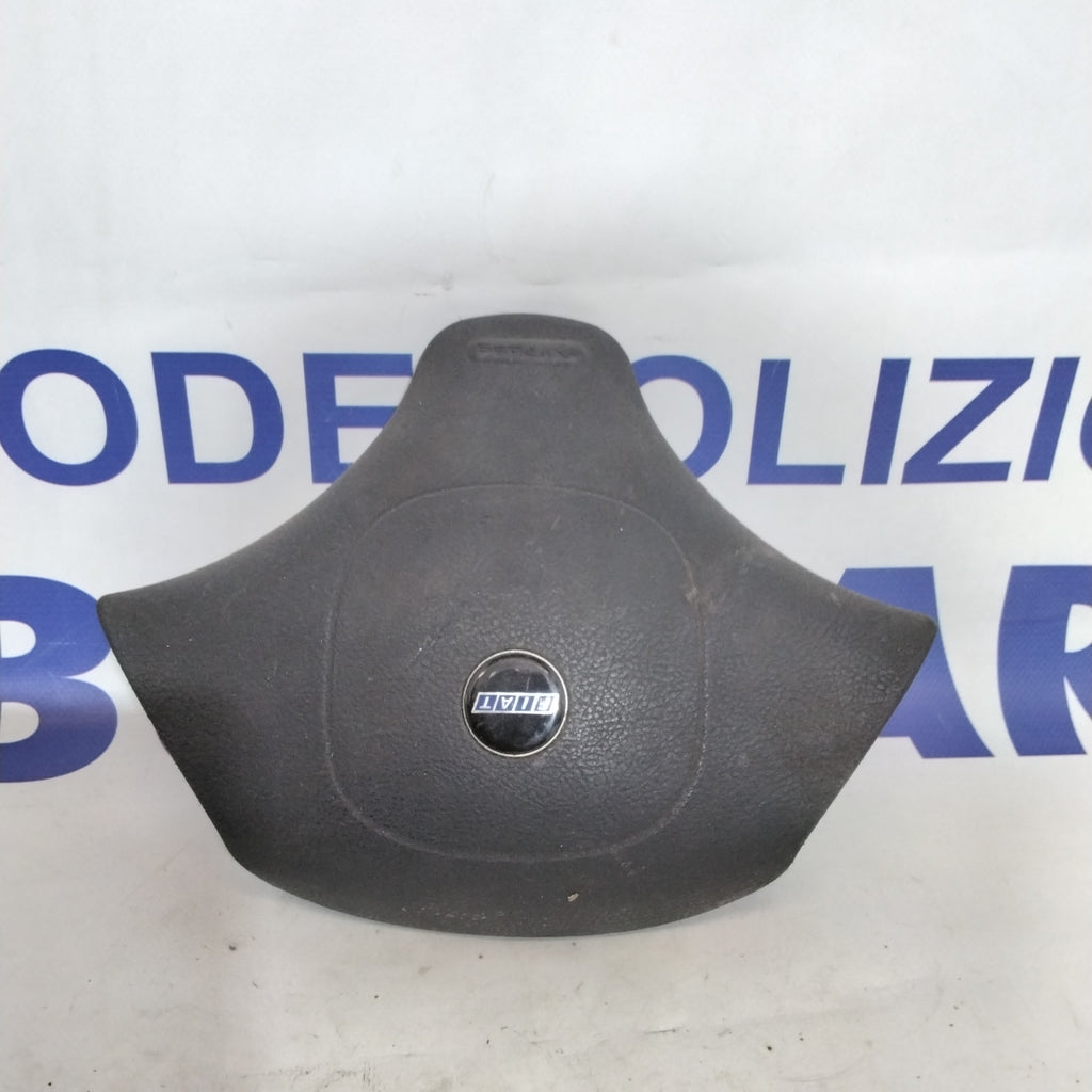 Airbag volante fiat palio (178) anno 2000 codice:100150307