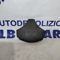 Fiat Punto first series steering wheel airbag year 1993/1999 code: 00050470A