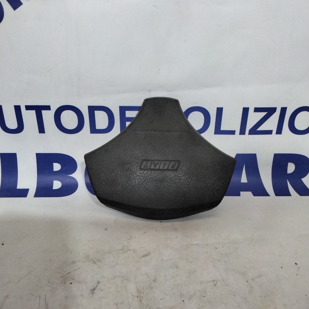 Fiat Punto first series steering wheel airbag year 1996 code: 1829311