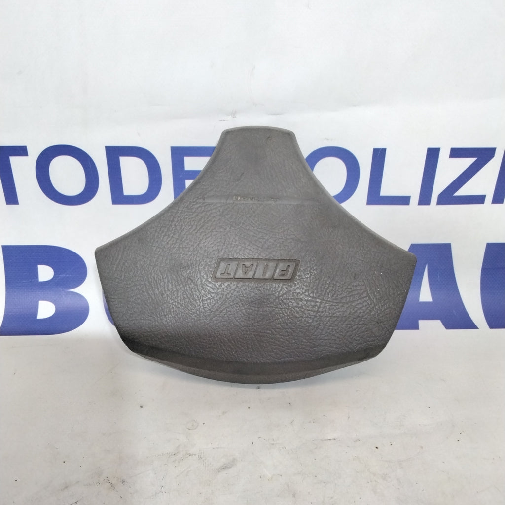 Fiat Punto first series steering wheel airbag year 1996 code: 1829311
