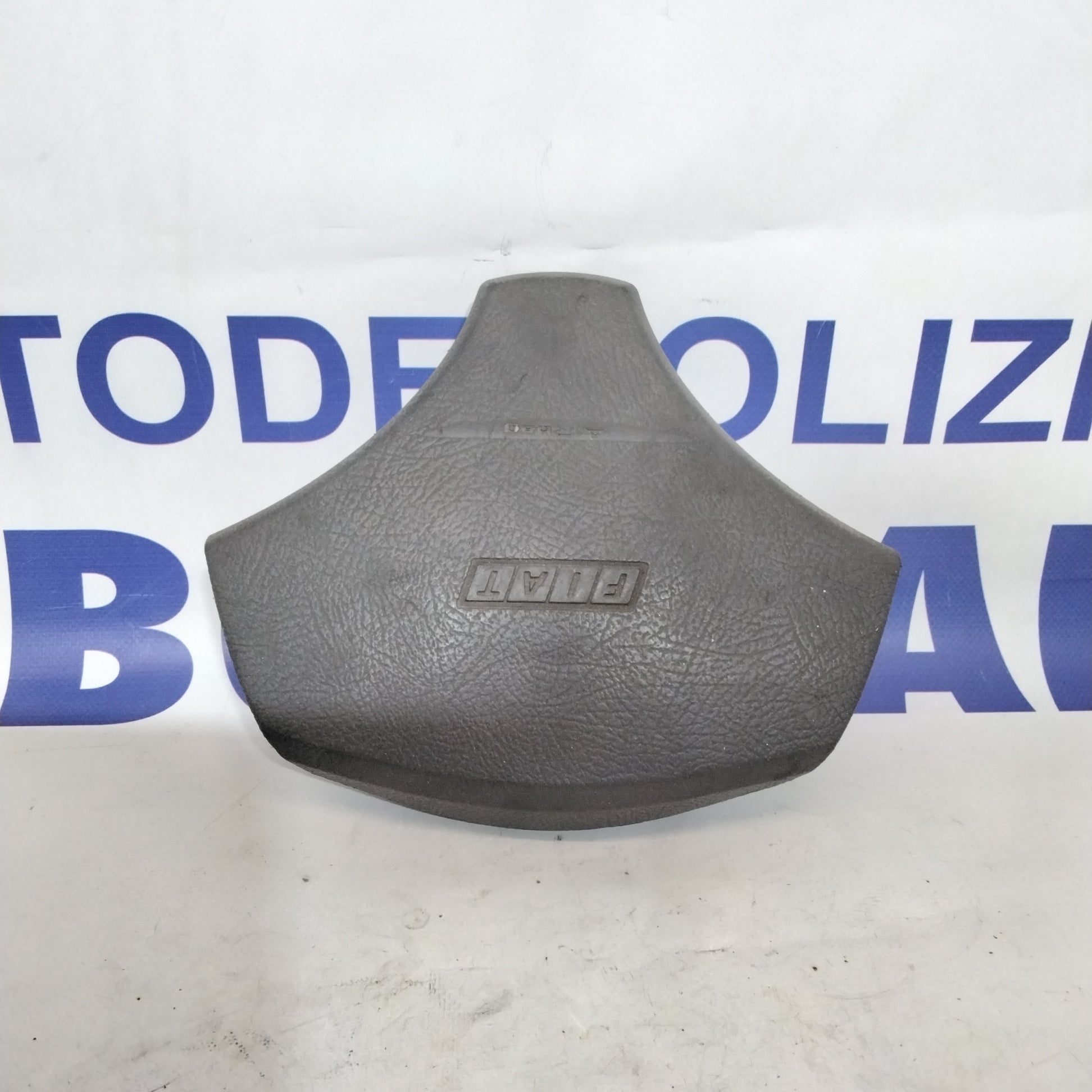 Airbag volante fiat punto prima serie anno 1996 codice:1829311