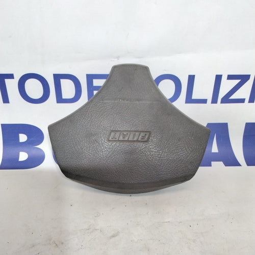 Fiat Punto first series steering wheel airbag year 1996 code: 1829311