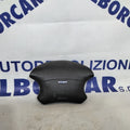 Airbag volante fiat marea anno 1996 /2003 codice:714414614