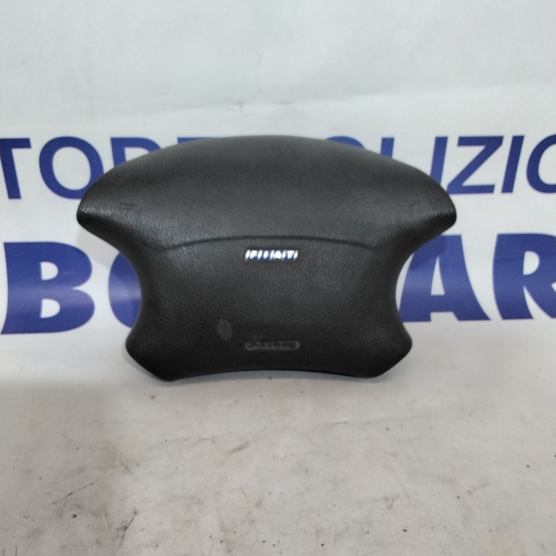 Airbag volante fiat marea anno 1996 /2003 codice:714414614