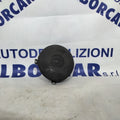 Airbag volante chevrolet matiz anno 2007 codice:45072039633210