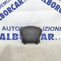 Airbag volante honda civic anno 1995/2001 codice:77800-ST3-E810