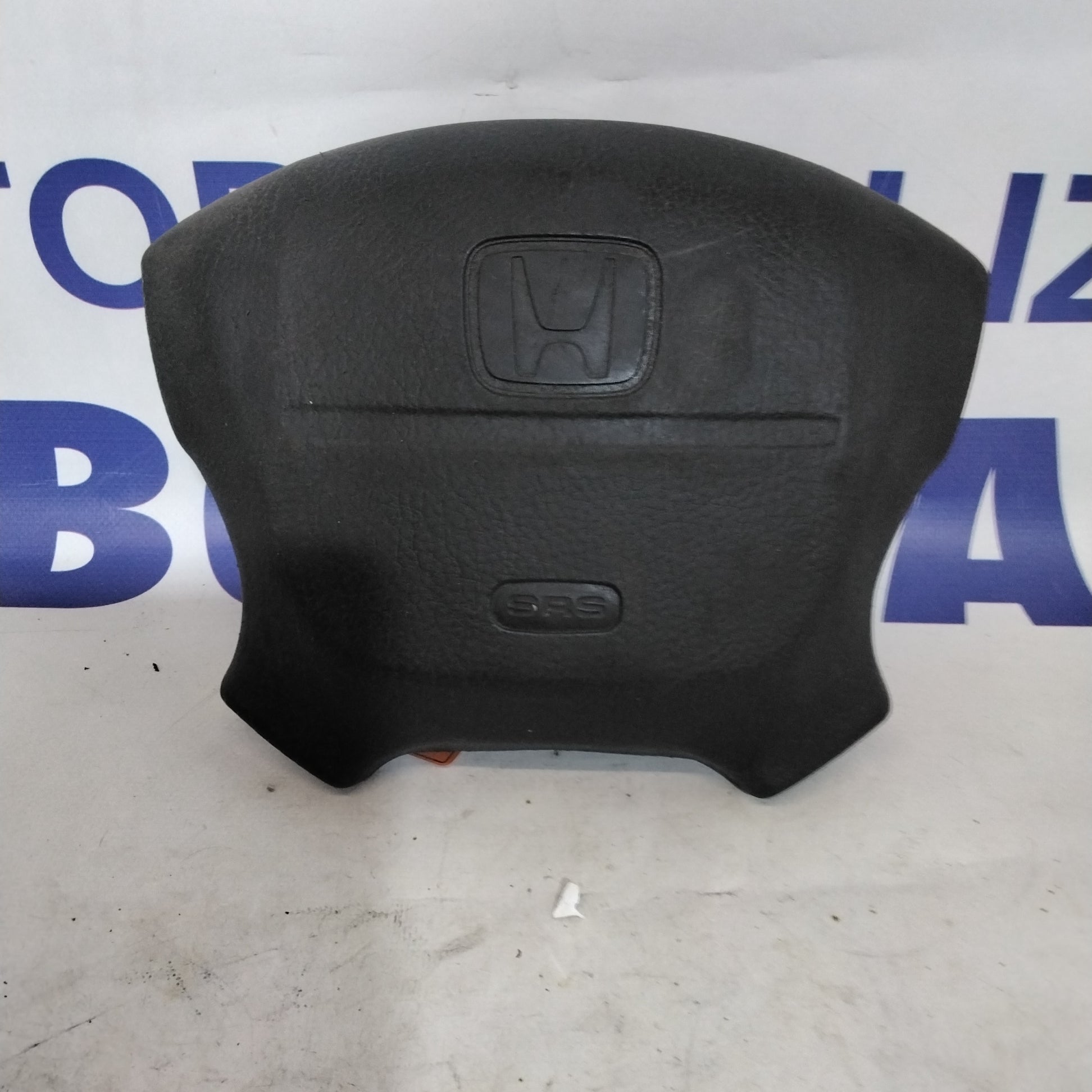 Airbag volante honda civic anno 1995/2001 codice:77800-ST3-E810
