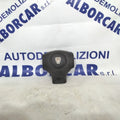Airbag volante Rover 200, 25, año 2001, código: 531932300