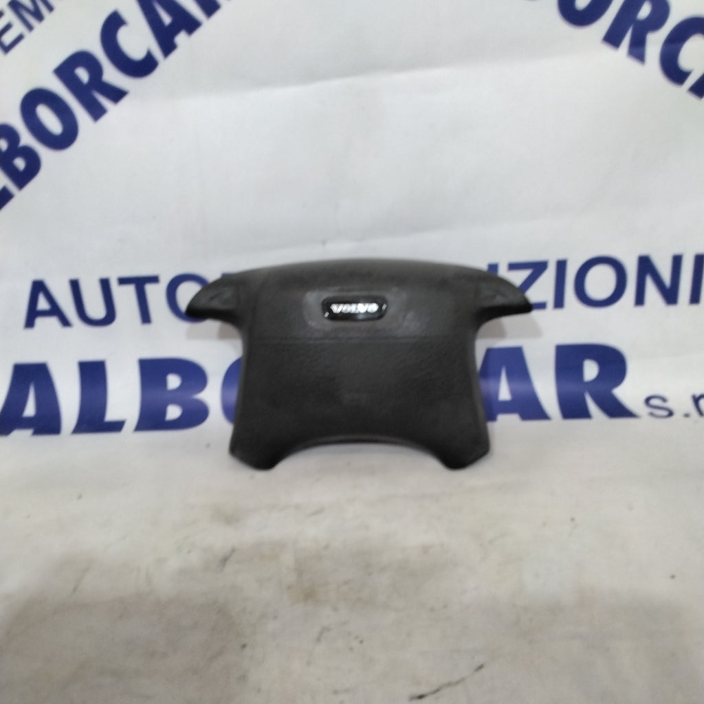 Volvo v40 steering wheel airbag year 1999 code:10957097