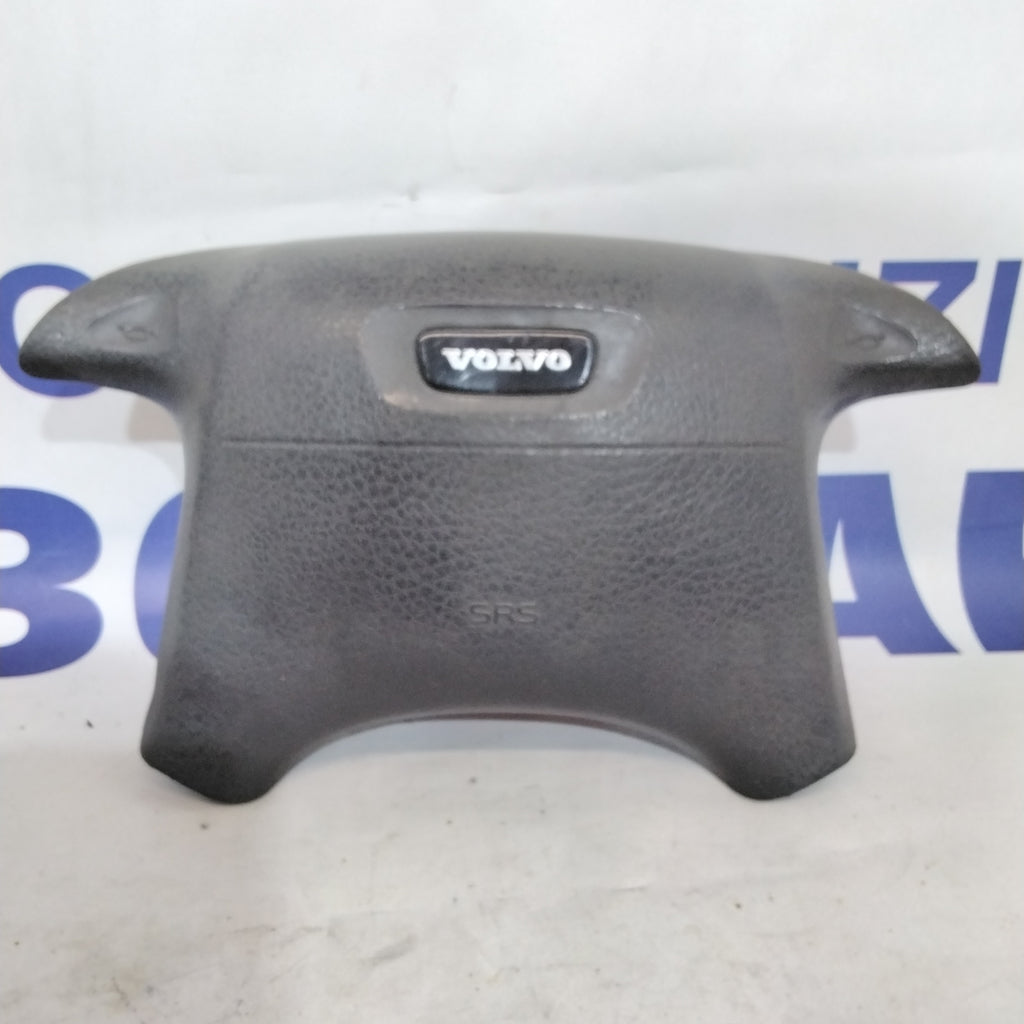 Volvo v40 steering wheel airbag year 1999 code:10957097