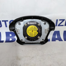 Carica l&#39;immagine nel visualizzatore di Gallery, Airbag volante opel vectra anno 2000 codice:B010240012/B005410001
