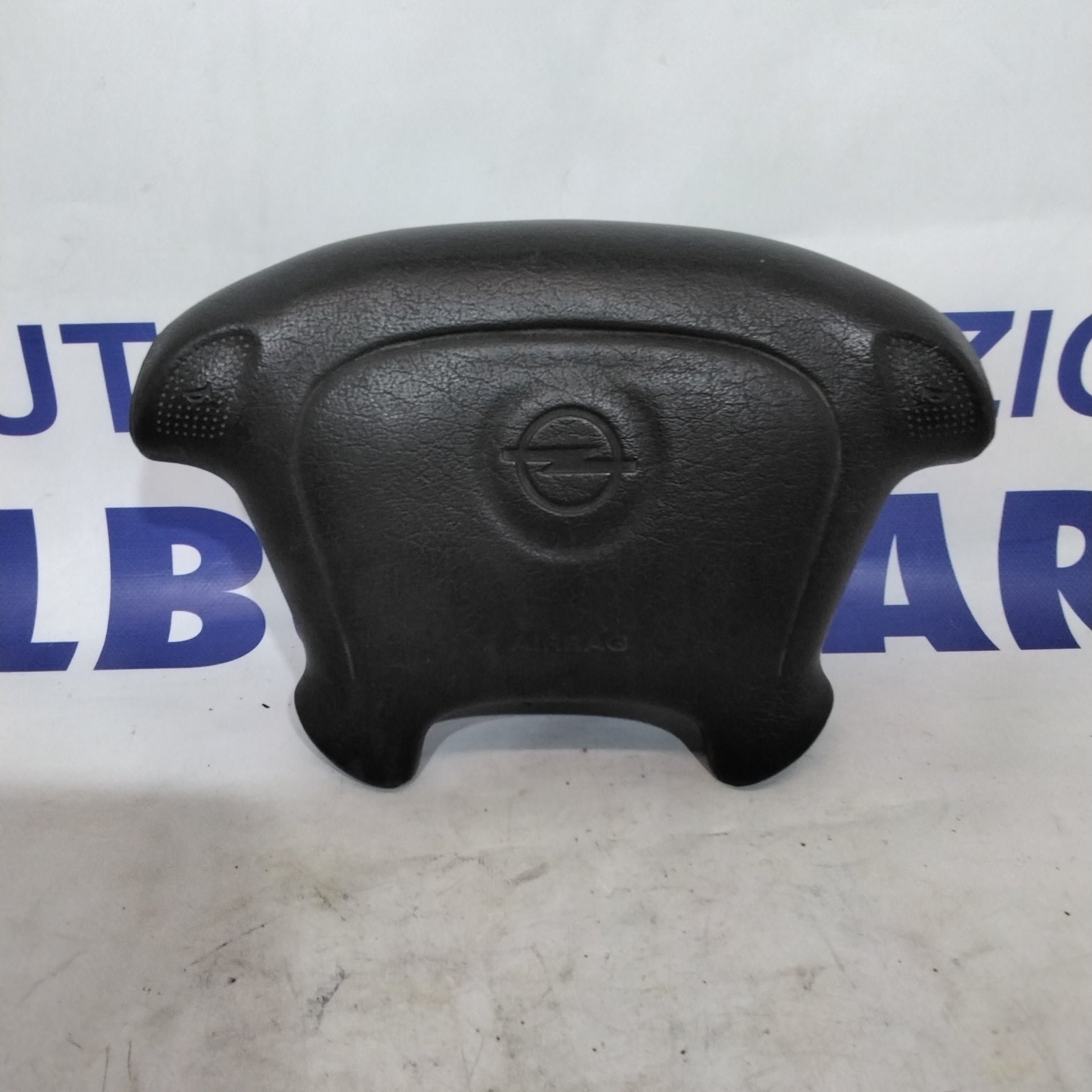 Steering wheel airbag Opel Astra year 1998 code: 90436231