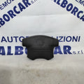 Airbag volante Opel Frontera año 2000 código:119893