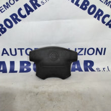 Carica l&#39;immagine nel visualizzatore di Gallery, Airbag volante opel frontera anno 2000 codice:119893
