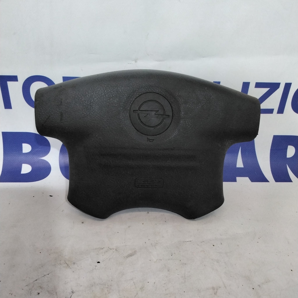Airbag volante Opel Frontera año 2000 código:119893