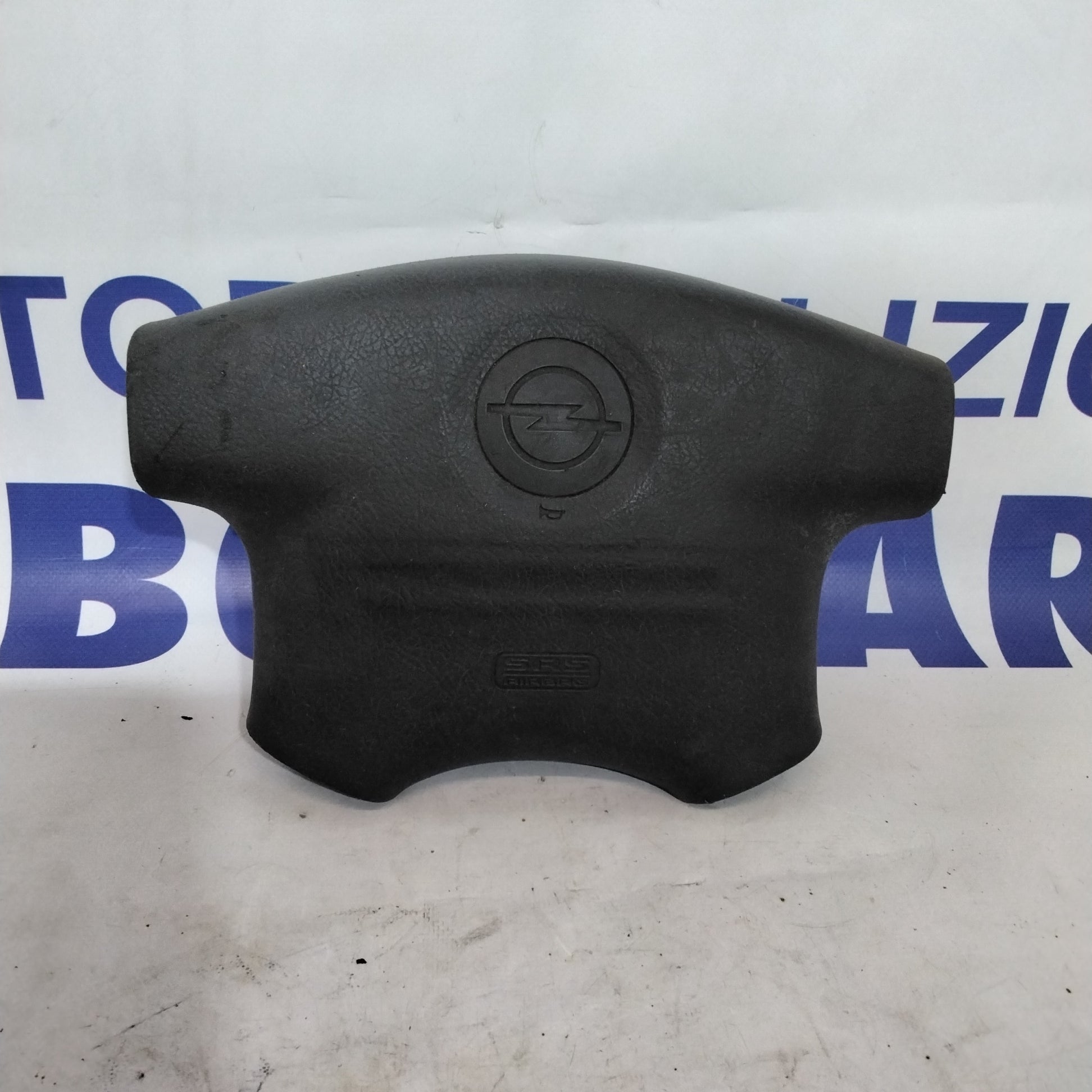 Opel Frontera steering wheel airbag year 2000 code:119893