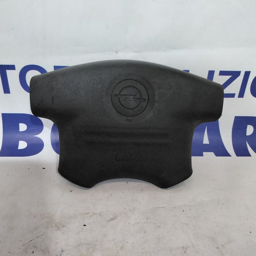 Airbag volante opel frontera anno 2000 codice:119893