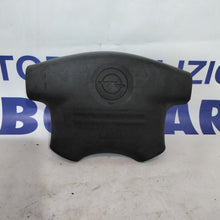 Carica l&#39;immagine nel visualizzatore di Gallery, Airbag volante opel frontera anno 2000 codice:119893

