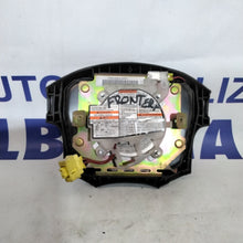 Carica l&#39;immagine nel visualizzatore di Gallery, Airbag volante opel frontera anno 2000 codice:119893
