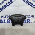 Opel Tigra steering wheel airbag, year 1996, code: FG/BAM-PT10457