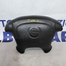 Carica l&#39;immagine nel visualizzatore di Gallery, Airbag volante opel tigra anno 1996 codice:FG/BAM-PT10457
