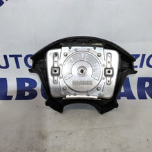 Carica l&#39;immagine nel visualizzatore di Gallery, Airbag volante opel tigra anno 1996 codice:FG/BAM-PT10457
