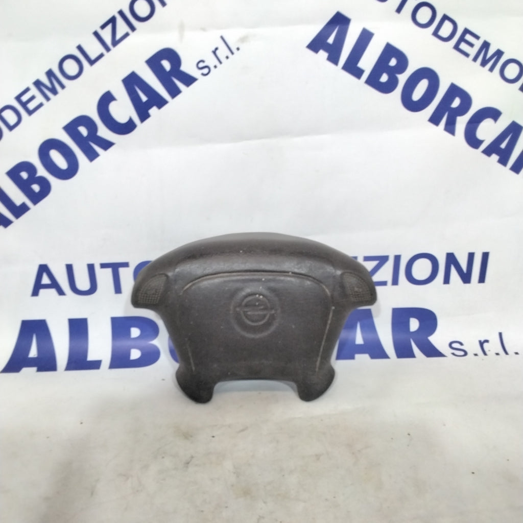 Airbag volante Opel Astra año 1997 código: 090436231