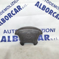 Airbag volante Opel Astra año 1997 código: 090436231