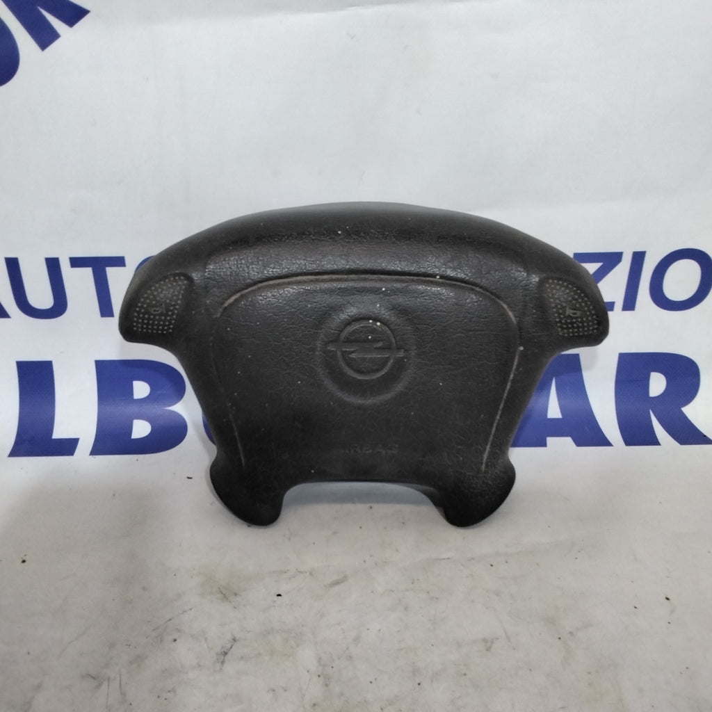 Airbag volante Opel Astra año 1997 código: 090436231