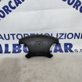 Airbag volante lancia Z anno 1996 codice:14766650ZL