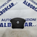 Steering wheel airbag Lancia Lybra year 2001 code:735257747