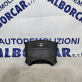 Steering wheel airbag Lancia Kappa year 1994/2000 code:1773001