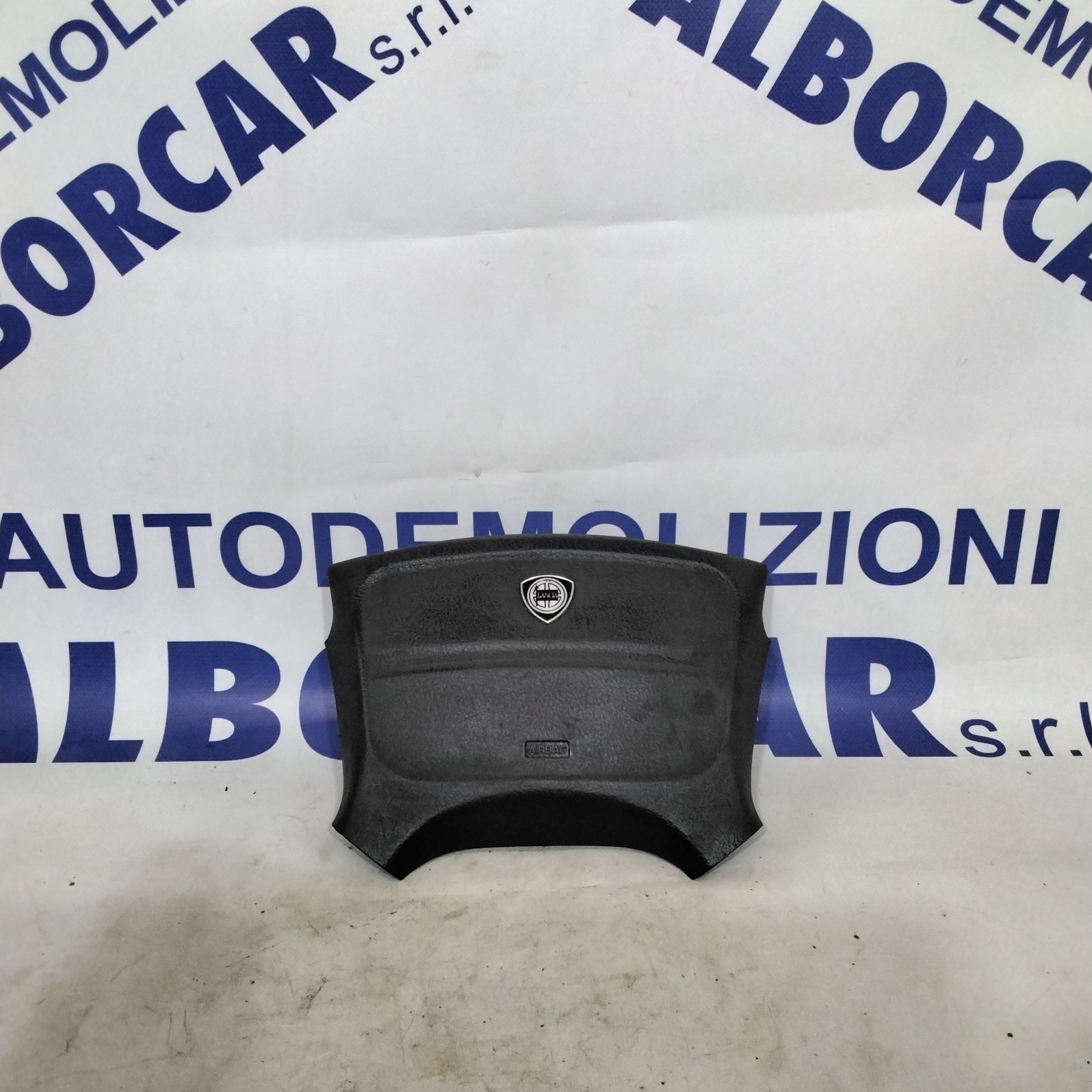 Airbag volante lancia kappa anno 1994/2000 codice:1773001