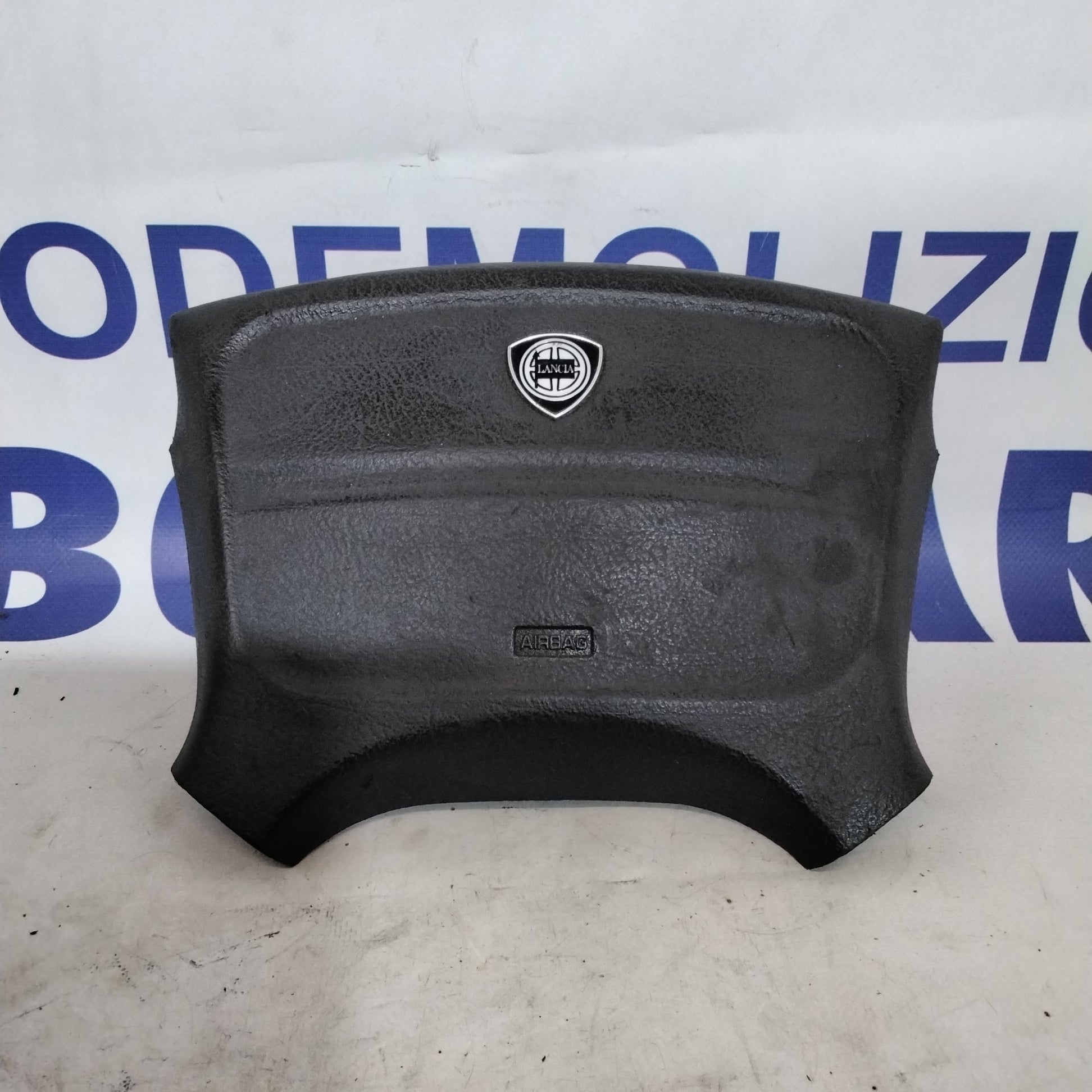 Airbag volante lancia kappa anno 1994/2000 codice:1773001
