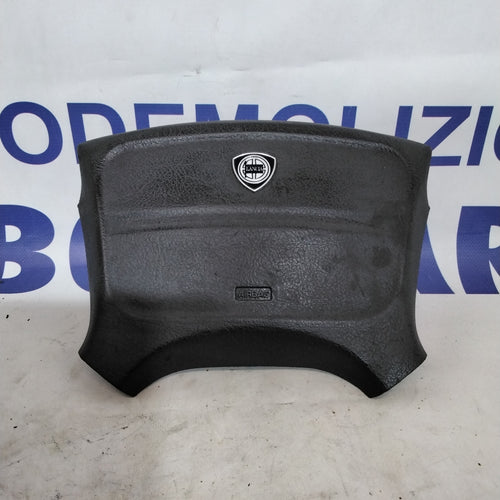 Steering wheel airbag Lancia Kappa year 1994/2000 code:1773001