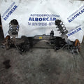 Puente eje delantero Fiat Bravo 1.6 Multijet año 2012