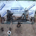 Ponte posteriore kia sorento 2.5 diesel anno 2005