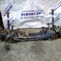 Ponte posteriore ford focus c-max 1.6 diesel anmo 2007