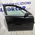 sportello anteriore destro audi a4 b6 anno 2003