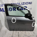 sportello anteriore destro (completo) fiat grande punto anno 2006