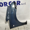 parafango fianchetto anteriore destro opel meriva anno 2004