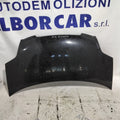 Cofano anteriore kia picanto anno 2003