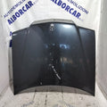 Cofano anteriore mercedes-benz c220 anno 1998 (con logo rotto)