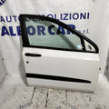 Sportello anteriore destro fiat stilo SW anno 2005
