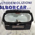 portellone posteriore kia picanto anno 2006
