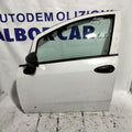 Sportello anteriore sinistro fiat grande punto anno 2007